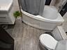 Spre vânzare apartament cu 3 odăi, amplasat în sect. Botanica, str. ..