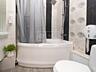 Spre vânzare apartament cu 3 odăi, amplasat în sect. Botanica, str. ..