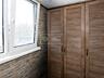 Spre vânzare apartament cu 3 odăi, amplasat în sect. Botanica, str. ..