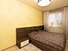Spre vânzare apartament cu 3 odăi, amplasat în sect. Botanica, str. ..