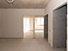Spre vânzare apartament cu 2 camere amplasat în or. Durlești, str. ...