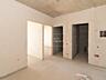 Spre vânzare apartament cu 2 camere amplasat în or. Durlești, str. ...
