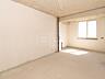 Spre vânzare apartament cu 2 camere amplasat în or. Durlești, str. ...