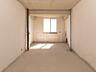 Spre vânzare apartament cu 2 camere amplasat în or. Durlești, str. ...