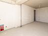 Spre vânzare apartament cu 2 camere amplasat în or. Durlești, str. ...