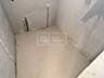 Spre vânzare apartament cu 2 camere amplasat în or. Durlești, str. ...