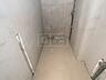Spre vânzare apartament cu 2 camere amplasat în or. Durlești, str. ...