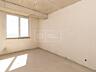 Spre vânzare apartament cu 2 camere amplasat în or. Durlești, str. ...