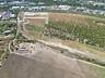 Spre vânzare un teren pe strada Industrială, cu suprafața de 1.14 ha .