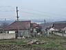 Se oferă spre vânzare 6 ari, teren de construcție, situat în satul ...