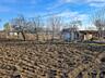 Se vinde lot pentru construcții situată în s. Coșnița, r-nul Dubăsari 