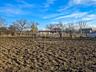 Se vinde lot pentru construcții situată în s. Coșnița, r-nul Dubăsari 