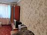 Продам 1 комн. квартиру на Большевике