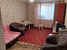 Продам 1 комн. квартиру на Большевике