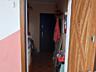Продам 1 комн. квартиру на Большевике