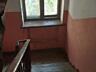 Продам 1 комн. квартиру на Большевике