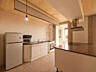 Spre vânzare apartament bilateral, replanificat, în zonă verde, ...