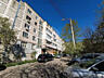 Spre vânzare apartament bilateral, replanificat, în zonă verde, ...