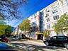 Spre vânzare apartament bilateral, replanificat, în zonă verde, ...