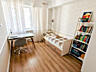Apartament amplasat într-o zonă liniștită, lângă Piața Delfin, ...