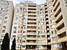 Apartament amplasat într-o zonă liniștită, lângă Piața Delfin, ...