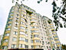 Apartament amplasat într-o zonă liniștită, lângă Piața Delfin, ...