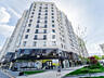 Se vinde apartament pe str. I. Radu, compania de construcții ...