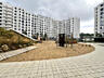 Se vinde apartament pe str. I. Radu, compania de construcții ...