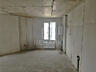 Se vinde apartament pe str. I. Radu, compania de construcții ...
