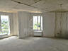 Se vinde apartament pe str. I. Radu, compania de construcții ...