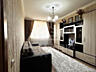 Spre vânzare – apartament cu 4 camere în sectorul Centru! Imobil cu ..