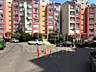 Spre vânzare – apartament cu 4 camere în sectorul Centru! Imobil cu ..
