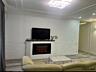 Apartament - 72  m²  , Chișinău, Telecentru, str. Grenoble