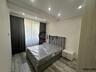 Apartament - 72  m²  , Chișinău, Telecentru, str. Grenoble