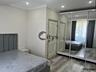 Apartament - 72  m²  , Chișinău, Telecentru, str. Grenoble