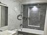 Apartament - 72  m²  , Chișinău, Telecentru, str. Grenoble
