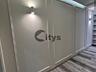 Apartament - 72  m²  , Chișinău, Telecentru, str. Grenoble