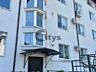Apartament - 72  m²  , Chișinău, Telecentru, str. Grenoble