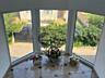 Apartament - 72  m²  , Chișinău, Telecentru, str. Grenoble
