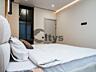 Apartament - 75  m²  , Chisinau