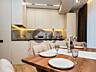Apartament - 75  m²  , Chisinau