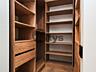 Apartament - 75  m²  , Chisinau