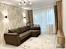Apartament - 80  m²  , Chisinau