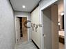 Apartament - 80  m²  , Chisinau