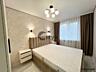 Apartament - 80  m²  , Chisinau