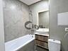 Apartament - 80  m²  , Chisinau