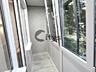 Apartament - 80  m²  , Chisinau