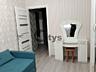 Apartament - 64  m²  , Chisinau