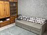Apartament - 64  m²  , Chisinau