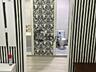 Apartament - 64  m²  , Chisinau